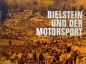 Preview: Werheid "Bielstein und der Motorsport" Motorrad-Rennsport 1975 (9773)